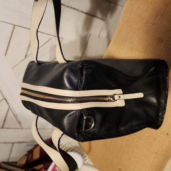 KATE SPADE BAG - Picture 7 of 8
